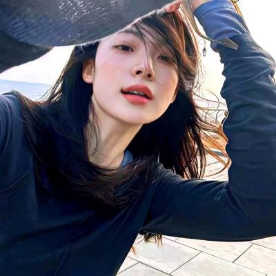 重生后我在学术界称神