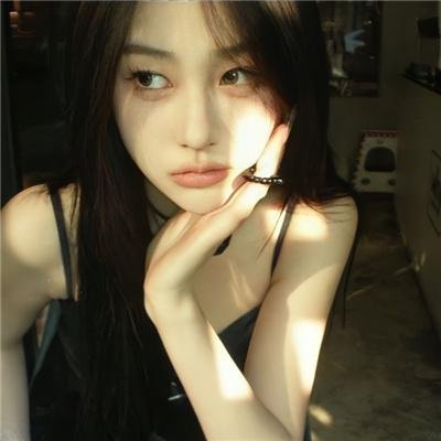 天降萌宝是财神