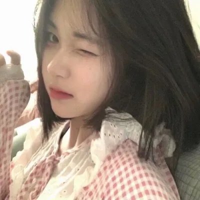 树上有个好地方