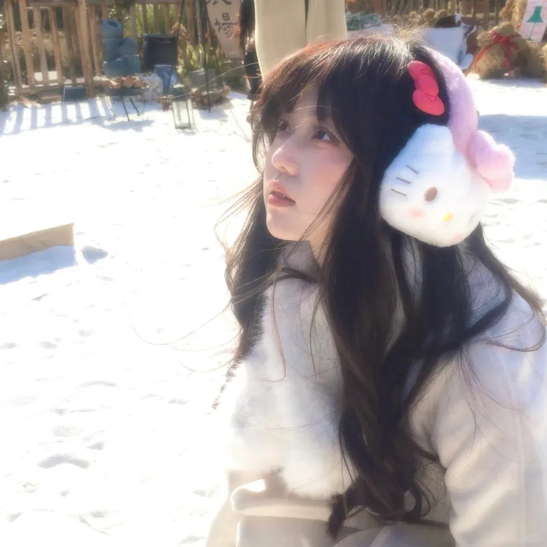 儿子，你都干了什么