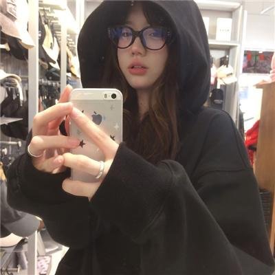 火影忍者外传：李洛克的青春FULL POWER忍传