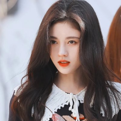 抓娃娃之痴呆老爹