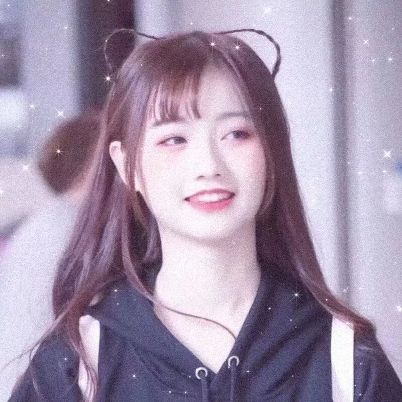 重返二十岁短剧版