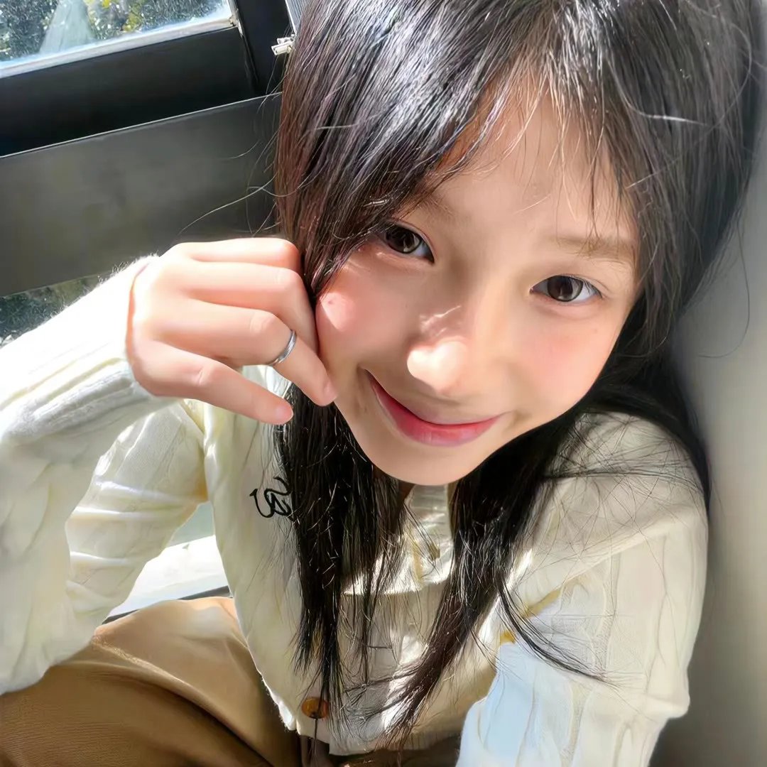 染成茜色的坂道 OVA