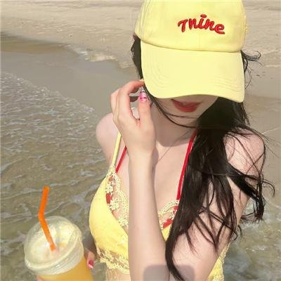 刀客家族的女人