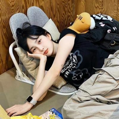 穿越古代，无限召唤白粥