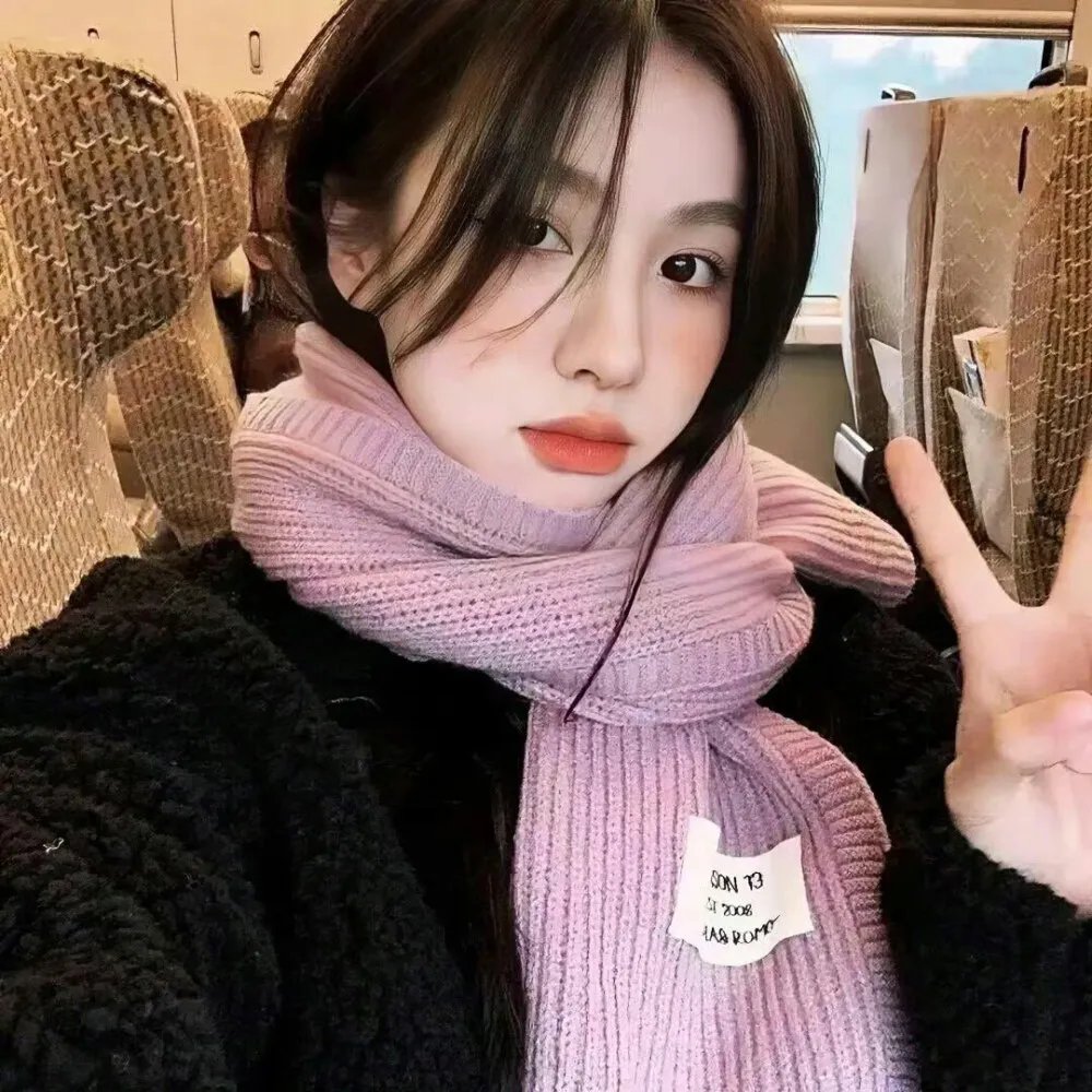 女皇之刃 战败女王