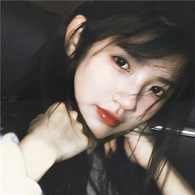 逆袭吧我的炮灰儿子