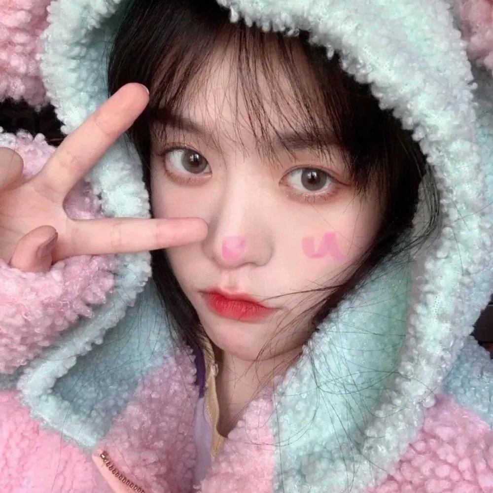 港女爱上霸道奶狗