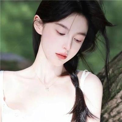 断林镇谜案第十季