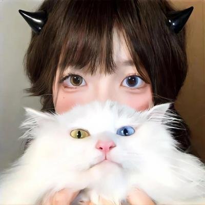 马尼拉:在霓虹灯的魔爪下