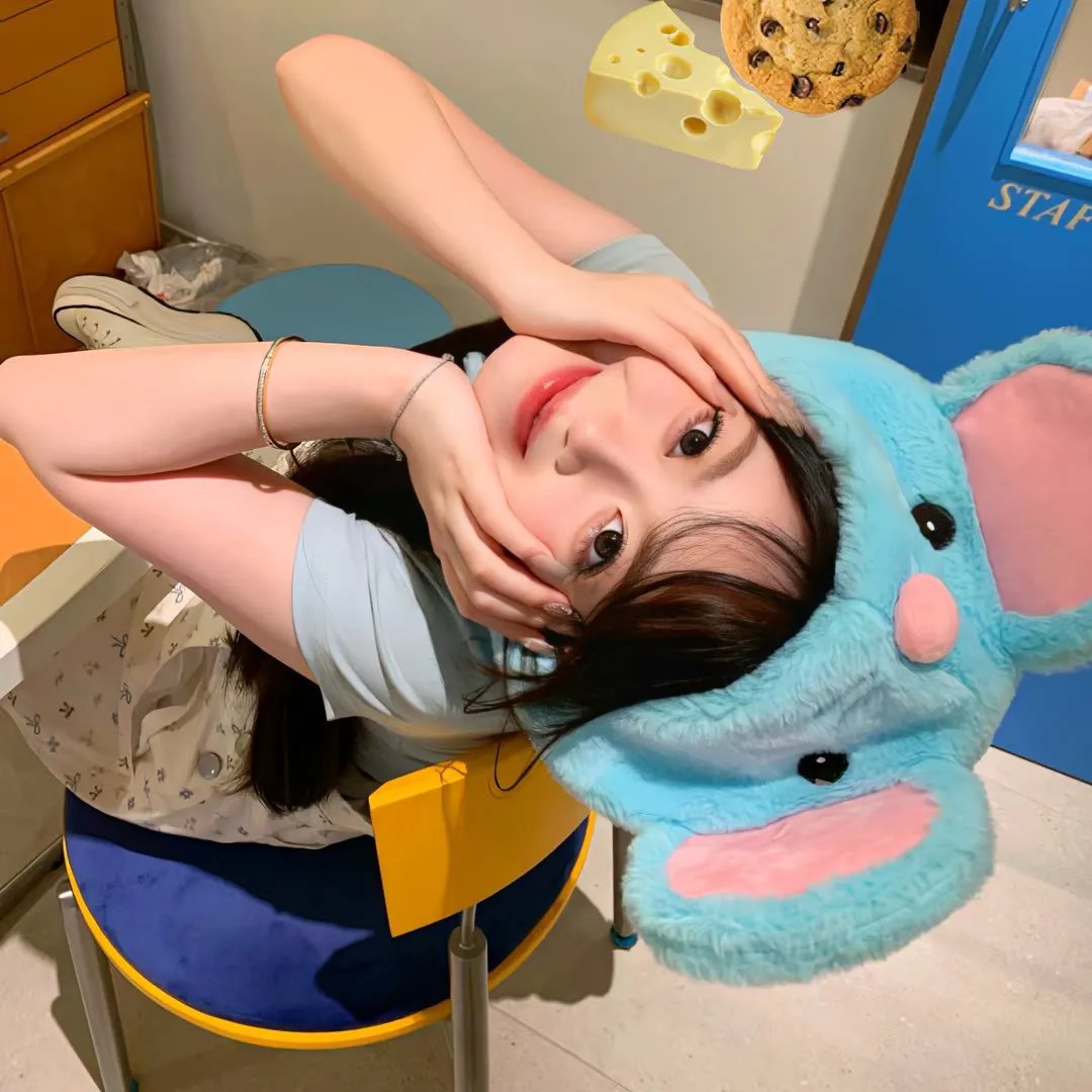 龙与虎OVA：便当的精髓