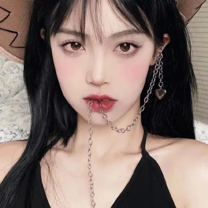 画江湖之不良人第五季 动画版