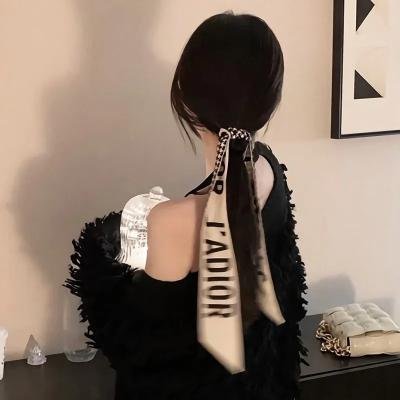 一拳超人第二季OVA