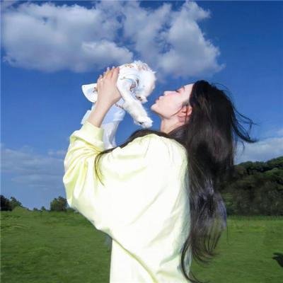 法医秦明之读心者